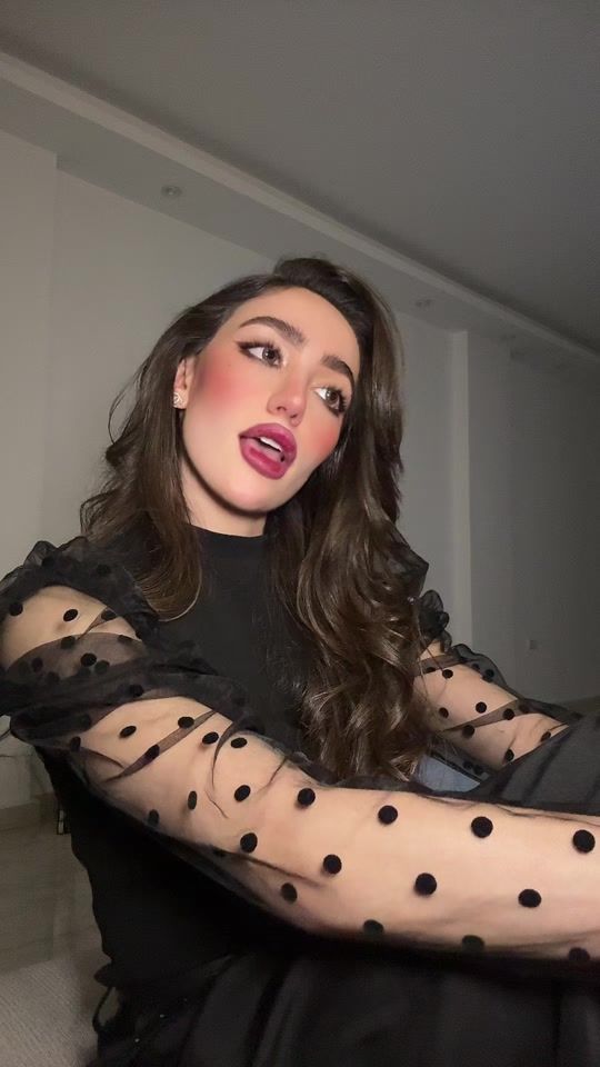 TikTok video thumbnail by qb4_x