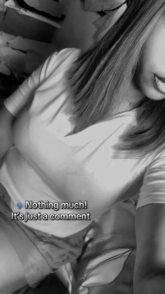 TikTok video thumbnail by dessy_50
