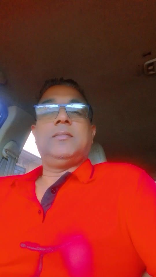 TikTok video thumbnail by rawin.hohmarow