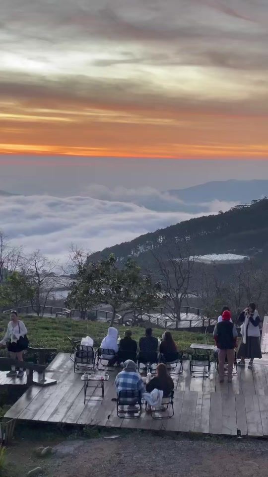 TikTok video thumbnail by 681992tp