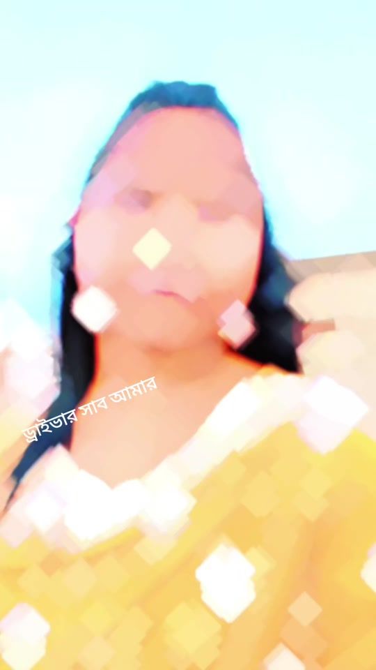TikTok video thumbnail by akheibabe