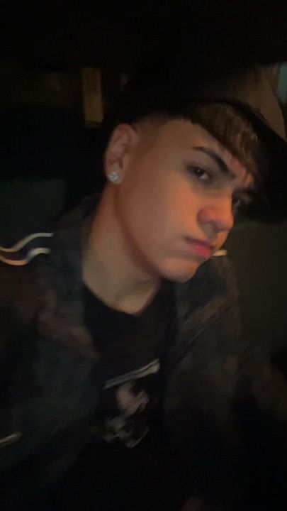 TikTok video thumbnail by 55thiago_