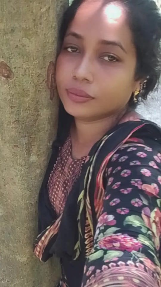 TikTok video thumbnail by sarmin.naher3