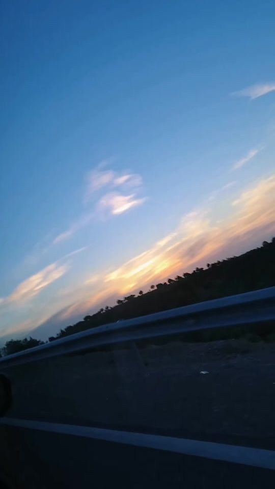 TikTok video thumbnail by fatihaam4