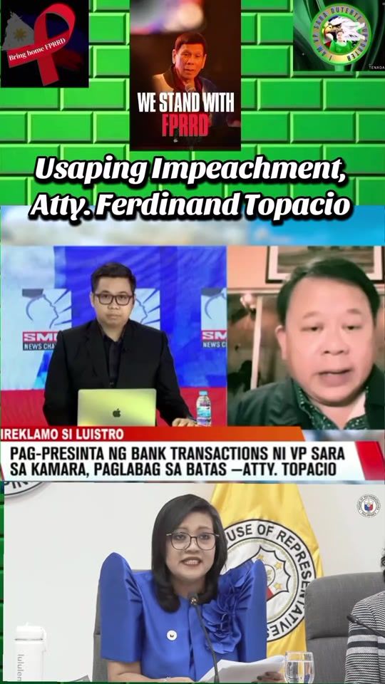 TikTok video thumbnail by jheanydimayuga