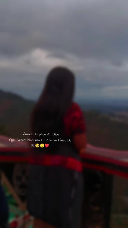 TikTok video thumbnail by vanessa_vasqz