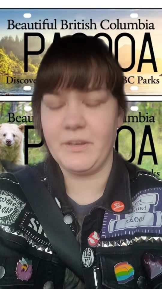 TikTok video thumbnail by arthurbutusdesigns