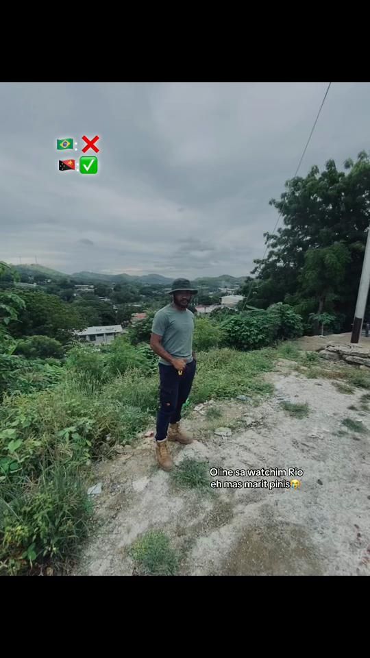 TikTok video thumbnail by benjnr2903