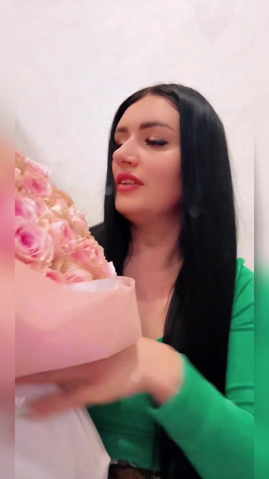 TikTok video thumbnail by ___tatianka____