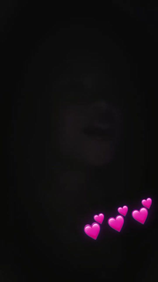 TikTok video thumbnail by positiva__42