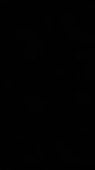 TikTok video thumbnail by _2jesr