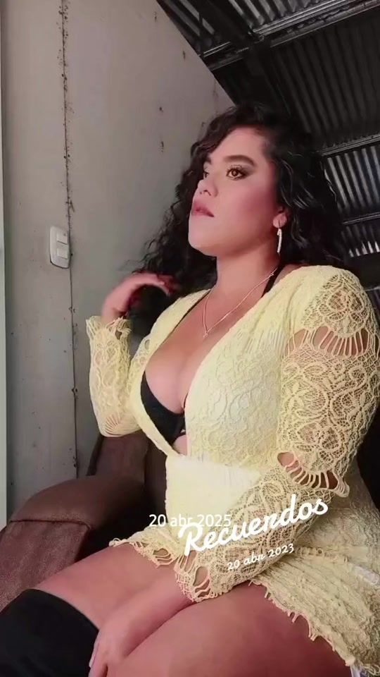 TikTok video thumbnail by kandycruz2811