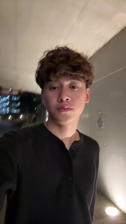 TikTok video thumbnail by __thixpx