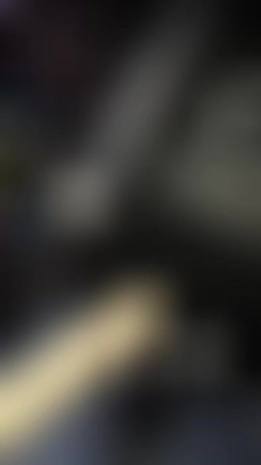 TikTok video thumbnail by johan_ramirez15
