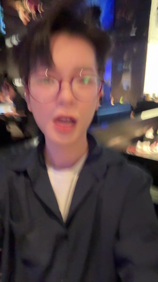 TikTok video thumbnail by _duc2409_
