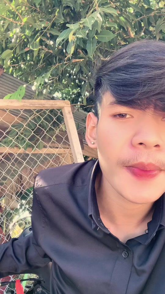TikTok video thumbnail by .ph0617