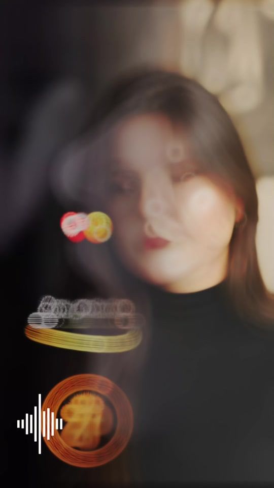 TikTok video thumbnail by rasil___rasil19