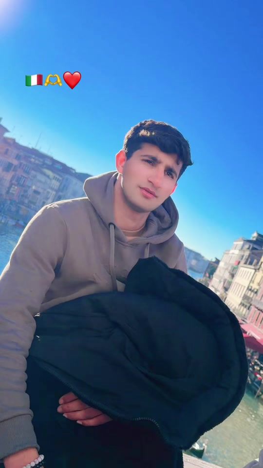 TikTok video thumbnail by fawadkhan62625