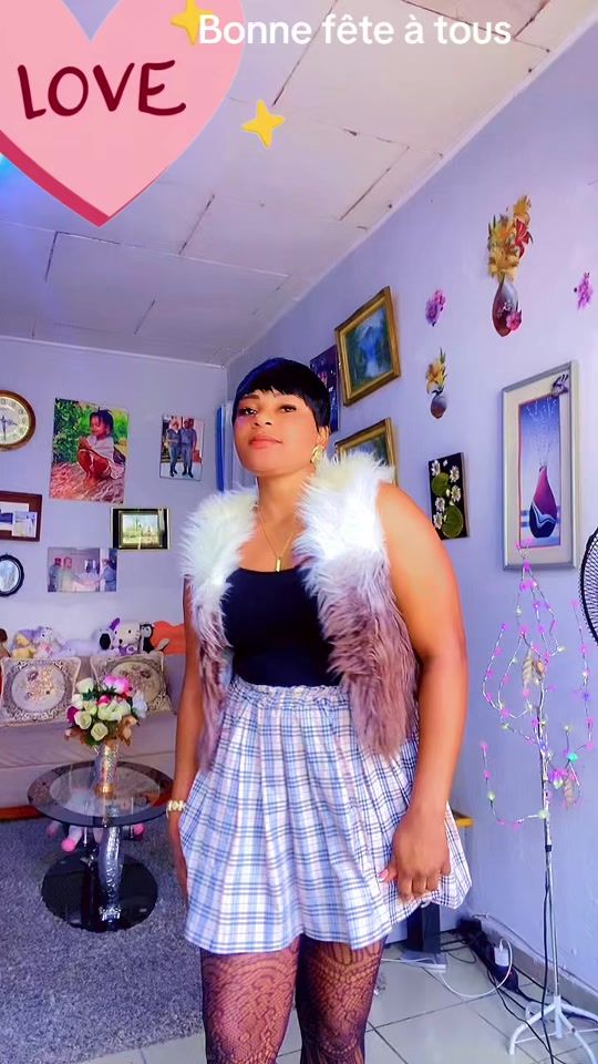 TikTok video thumbnail by tina_crunch