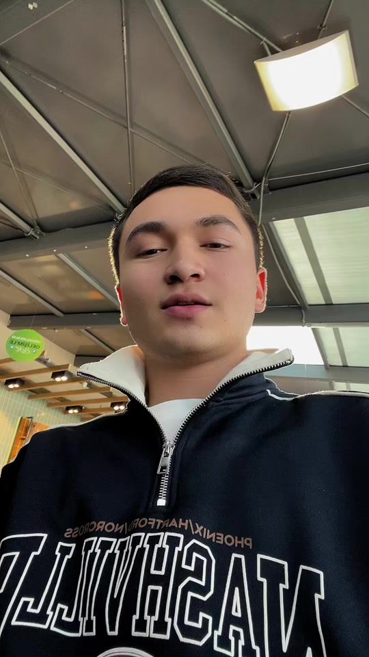 TikTok video thumbnail by adylll_