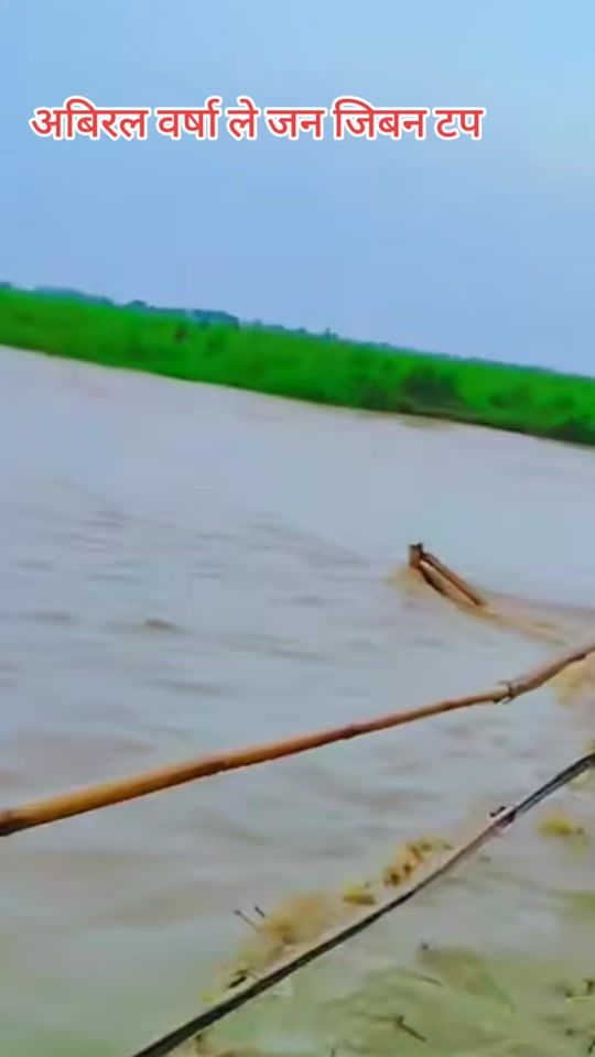 TikTok video thumbnail by nasteralme208