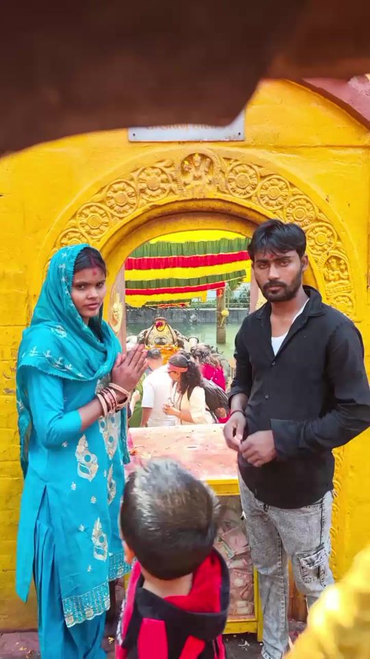 TikTok video thumbnail by manita_mahato