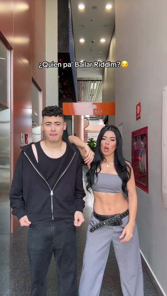 TikTok video thumbnail by berymusic1