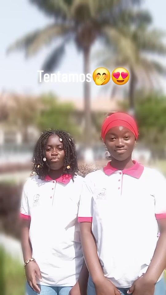 TikTok video thumbnail by princesa.aichinha