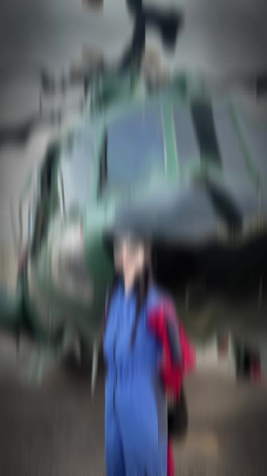 TikTok video thumbnail by ledi__20_05