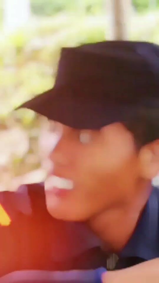 TikTok video thumbnail by c_ap_t_ai_n_cap_10