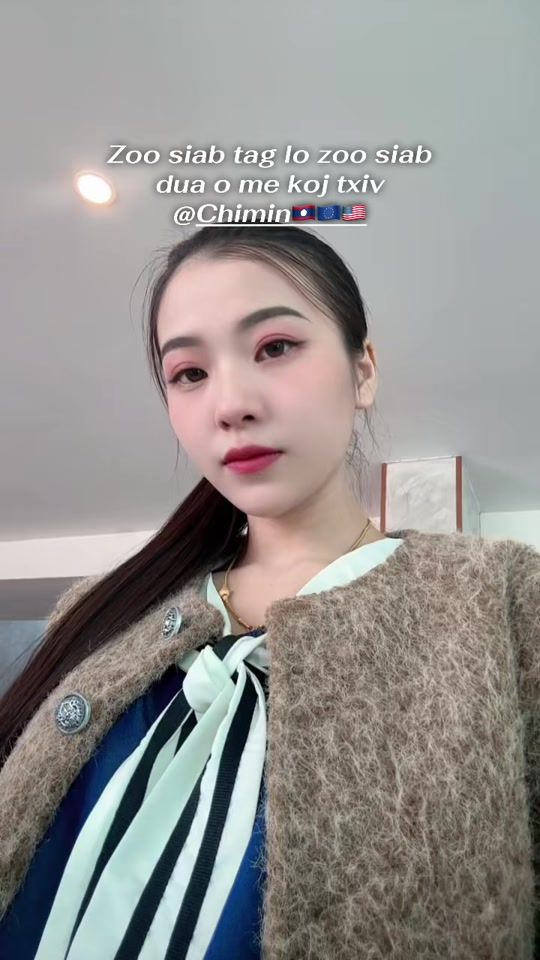 TikTok video thumbnail by kab_kastore