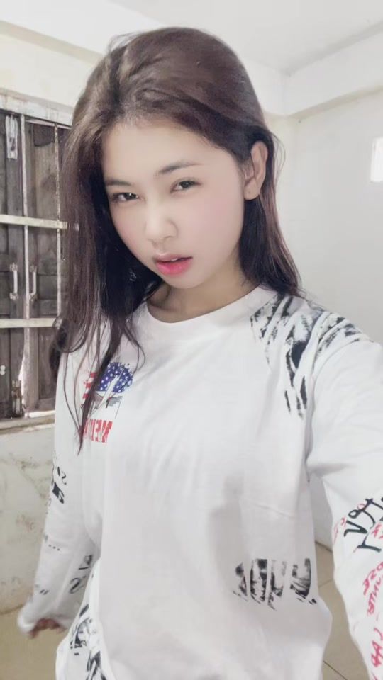 TikTok video thumbnail by zely.na11