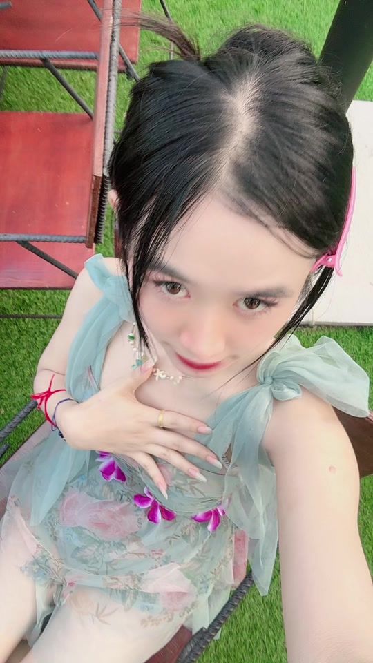TikTok video thumbnail by nancherryphoo.2