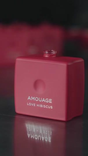 TikTok video thumbnail by amouageofficial