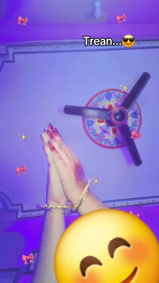 TikTok video thumbnail by user502382693
