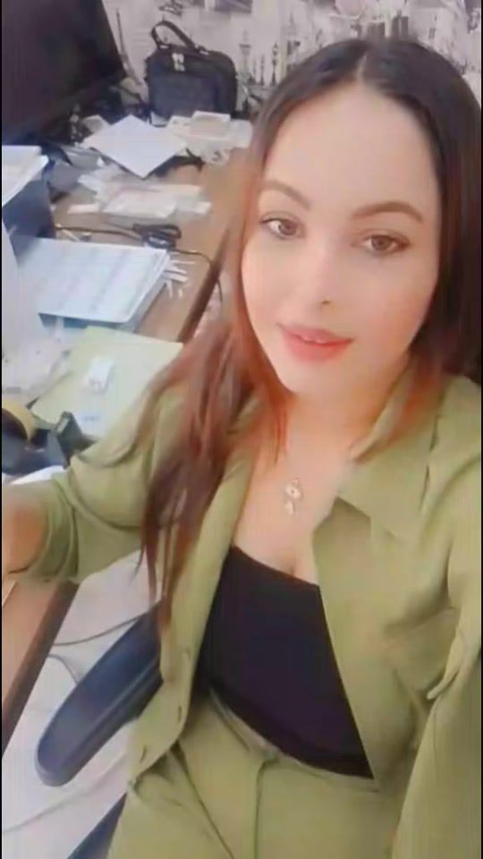 TikTok video thumbnail by soniakh935