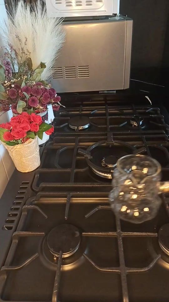 TikTok video thumbnail by umalror780
