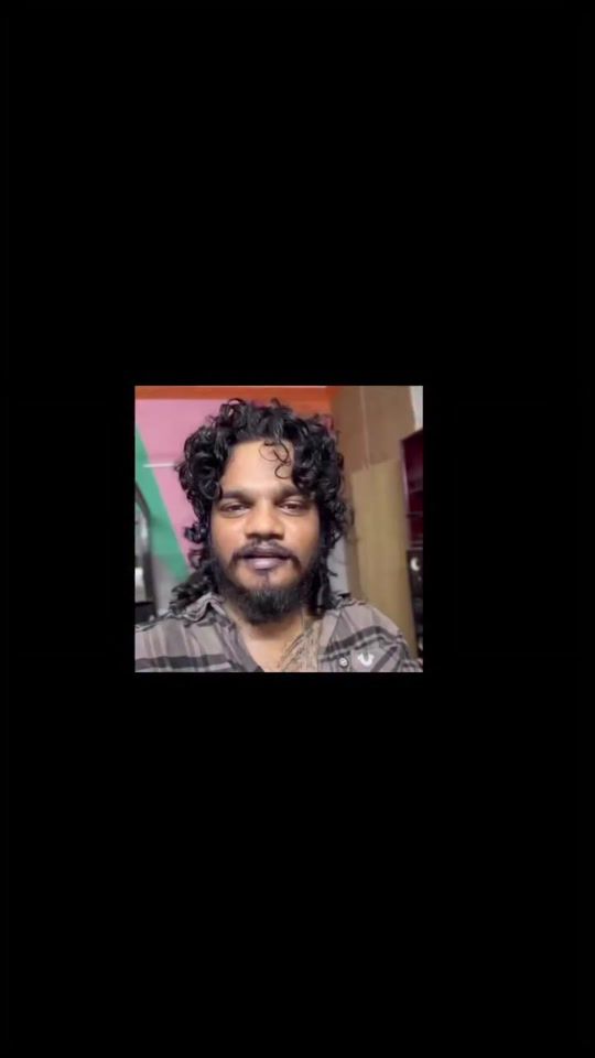 TikTok video thumbnail by rafik_tvk