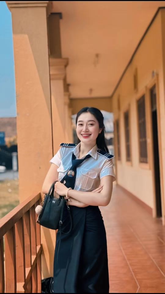 TikTok video thumbnail by malinar6677