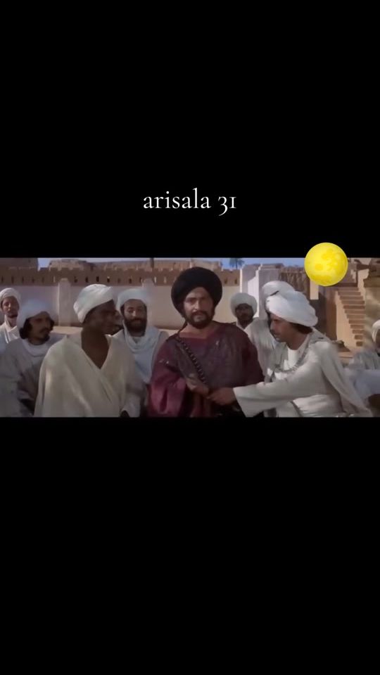 TikTok video thumbnail by amirshegeriyans