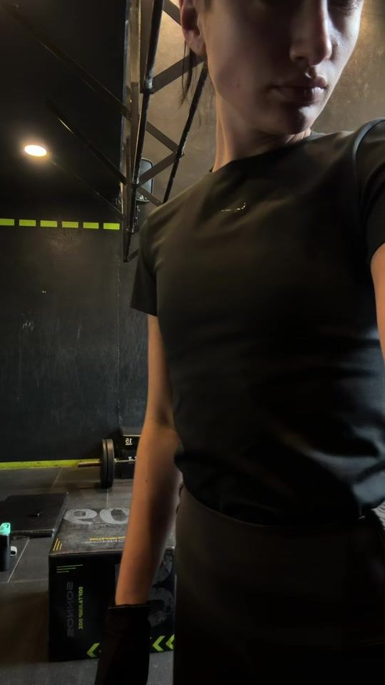 TikTok video thumbnail by chiaravarano