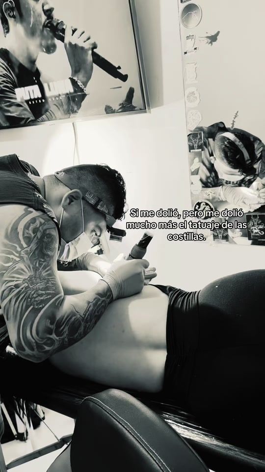 TikTok video thumbnail by nicolebv_