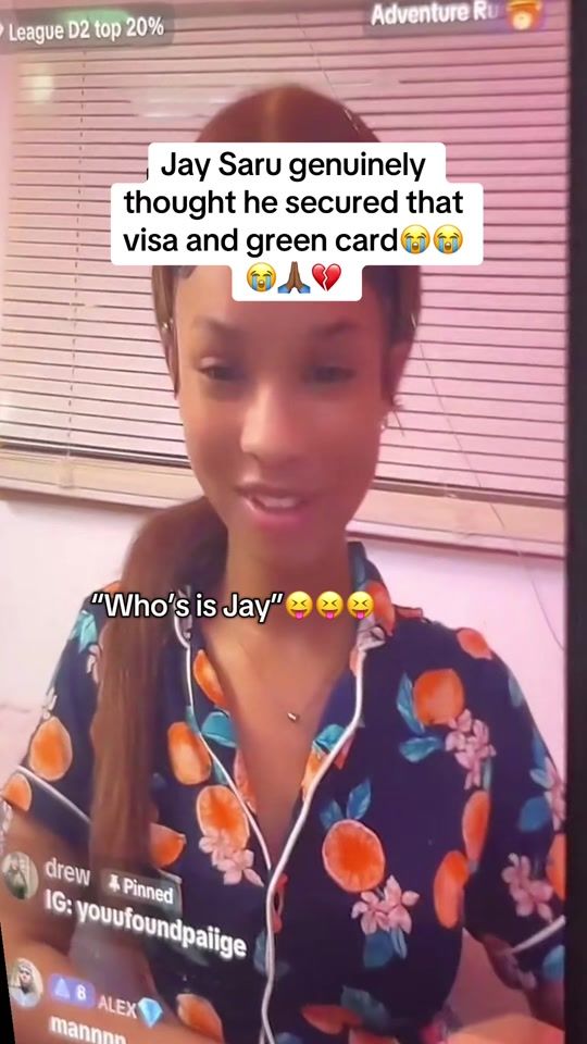 TikTok video thumbnail by jayysaru