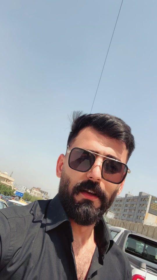 TikTok video thumbnail by p7_7lll