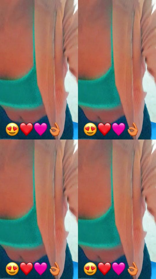 TikTok video thumbnail by eliza.7m