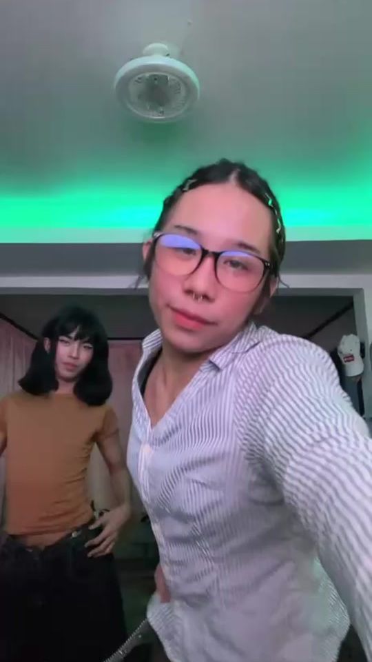 TikTok video thumbnail by zxldydrn