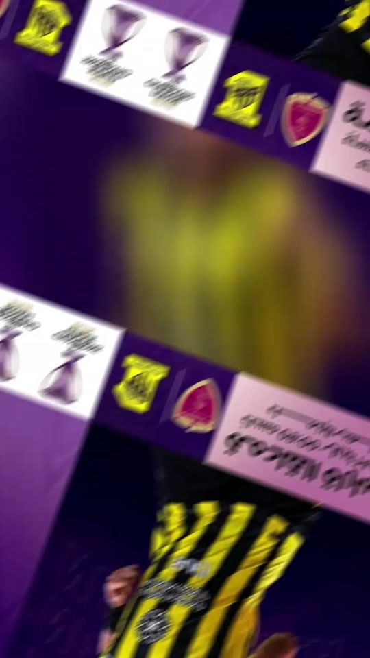 TikTok video thumbnail by x_kjt7