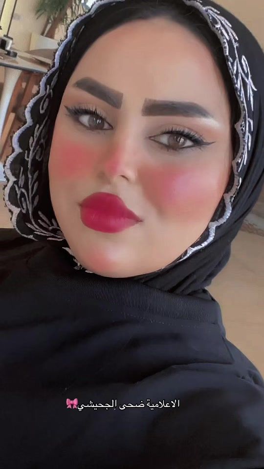 TikTok video thumbnail by doha.2i