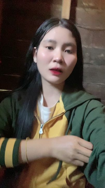 TikTok video thumbnail by sk.unlock605