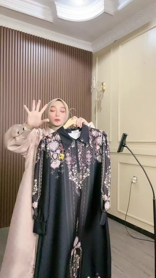 TikTok video thumbnail by hawariid